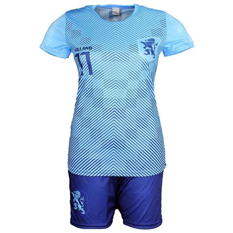 nike blauw voetbal tenue|Blauw Voetbal Kleding (359) .